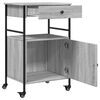 Miniatyrbilde av produktet 8 av 18