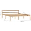 Miniatyrbilde av produktet 14 av 15