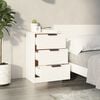 Miniatyrbilde av produktet 3 av 12