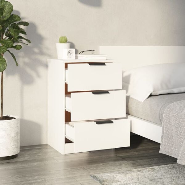 Viser 3 av 12 produktbilde(r)