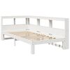 Miniatyrbilde av produktet 4 av 14