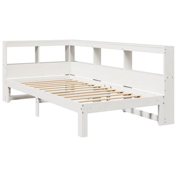 Viser 4 av 14 produktbilde(r)
