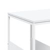 Miniatyrbilde av produktet 7 av 9