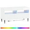 Miniatyrbilde av produktet 2 av 10