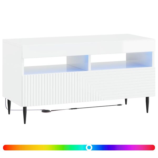 Viser 2 av 10 produktbilde(r)