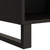 Miniatyrbilde av produktet 7 av 10