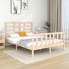 Miniatyrbilde av produktet 2 av 6
