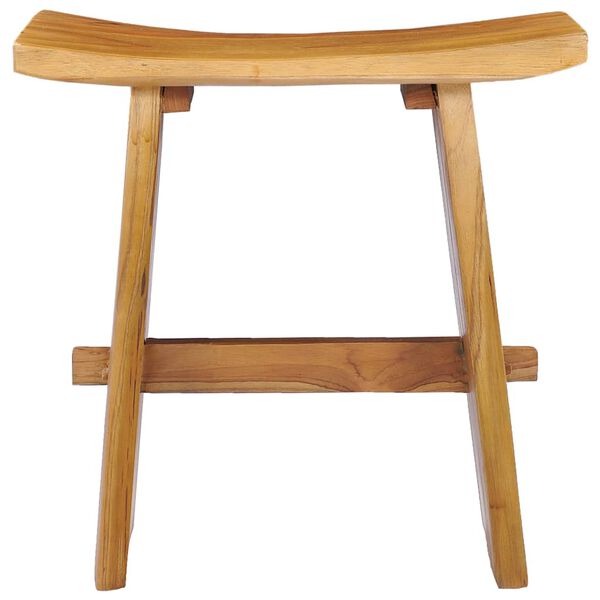 Viser 2 av 11 produktbilde(r)