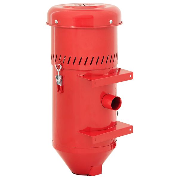 Viser 1 av 8 produktbilde(r)