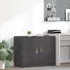 Miniatyrbilde av produktet 2 av 13