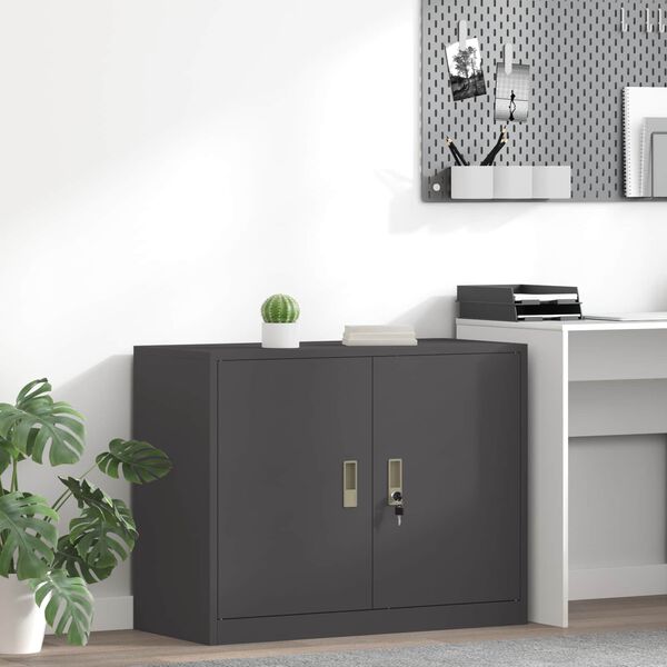 Viser 2 av 13 produktbilde(r)