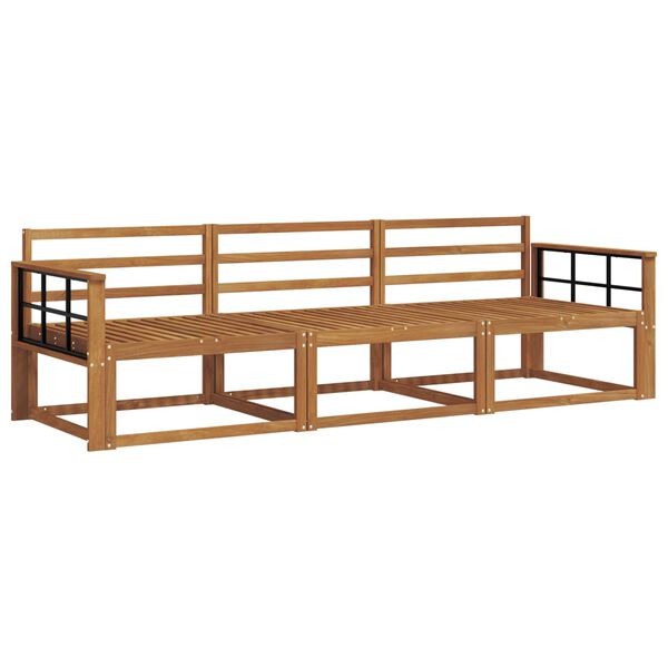 Viser 1 av 7 produktbilde(r)