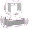 Miniatyrbilde av produktet 11 av 12