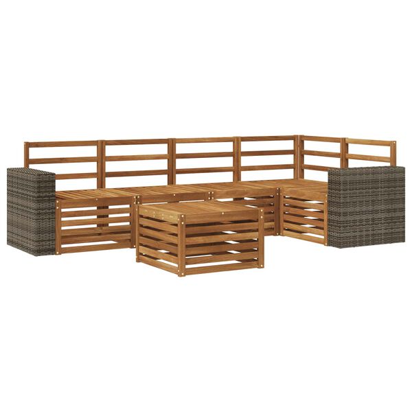 Viser 1 av 10 produktbilde(r)