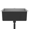 Miniatyrbilde av produktet 5 av 12