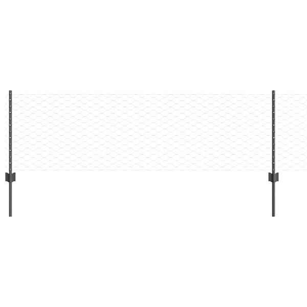 Viser 1 av 13 produktbilde(r)