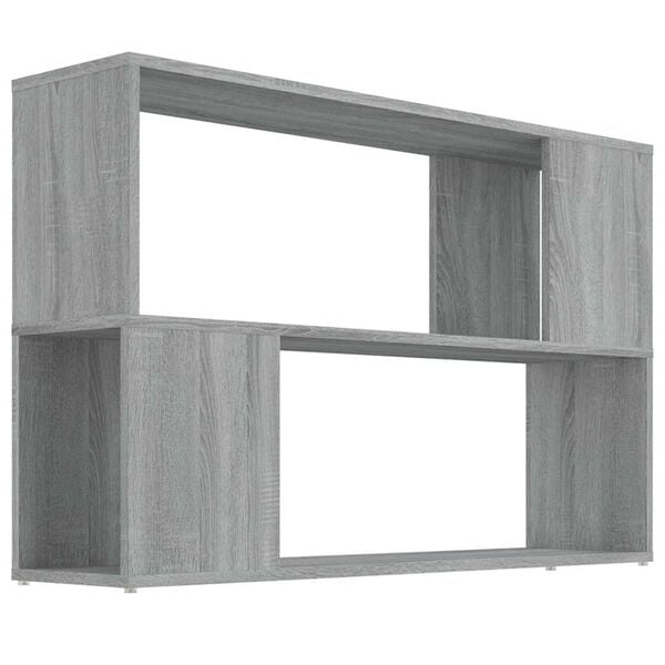 Viser 1 av 9 produktbilde(r)