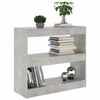 Miniatyrbilde av produktet 5 av 9