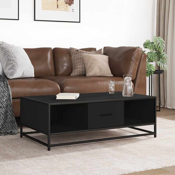 Viser 3 av 11 produktbilde(r)