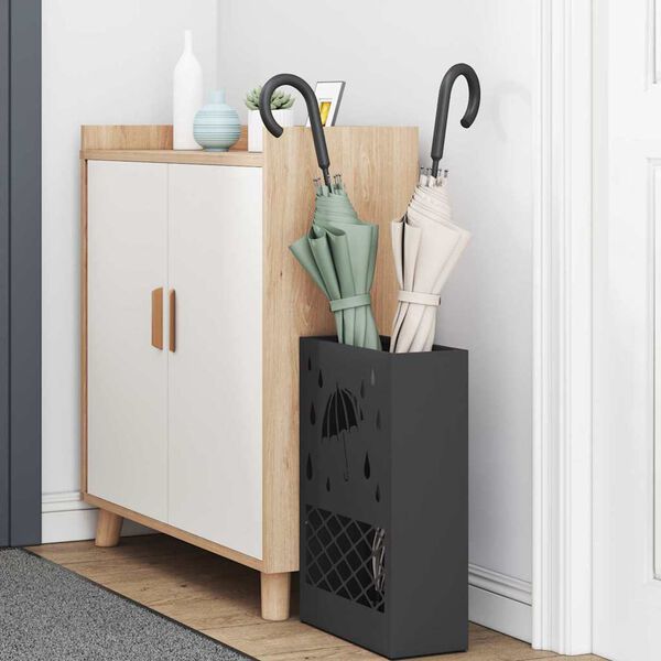 Viser 3 av 9 produktbilde(r)