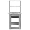 Miniatyrbilde av produktet 6 av 11