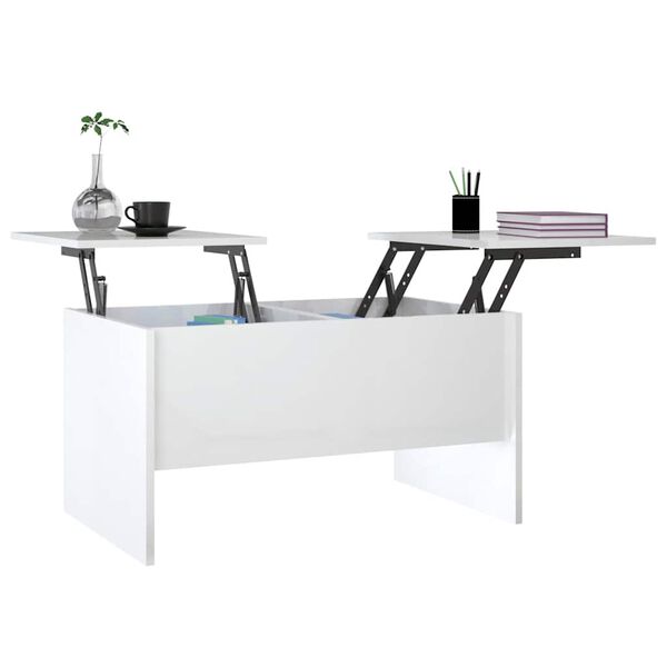 Viser 4 av 9 produktbilde(r)