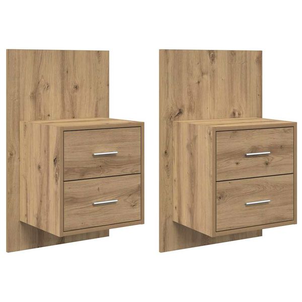 Viser 1 av 15 produktbilde(r)