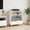 Miniatyrbilde av produktet 2 av 10