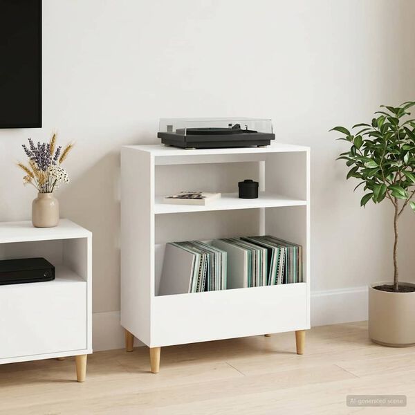 Viser 2 av 10 produktbilde(r)