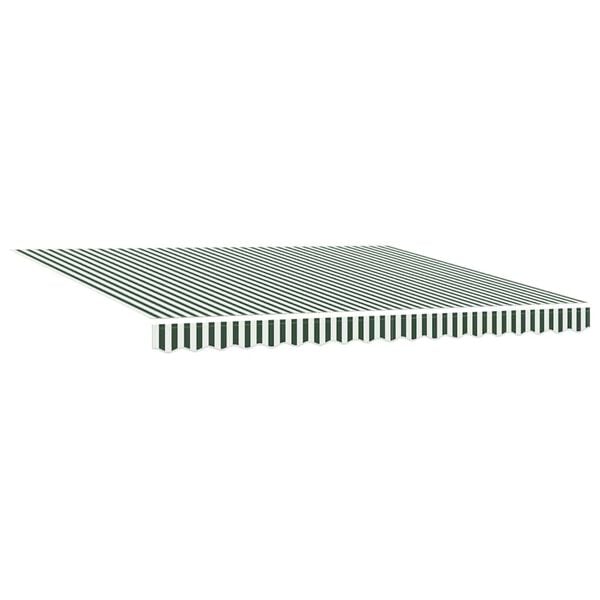 Viser 1 av 9 produktbilde(r)
