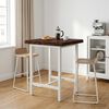Miniatyrbilde av produktet 2 av 9