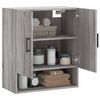 Miniatyrbilde av produktet 4 av 12