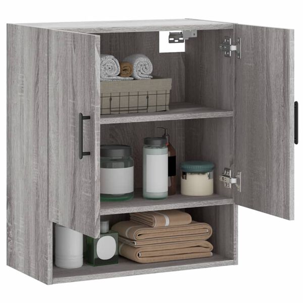 Viser 4 av 12 produktbilde(r)