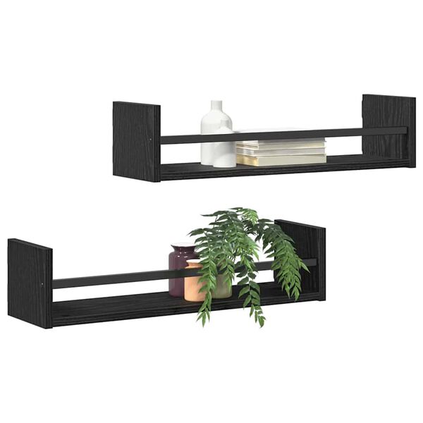 Viser 3 av 10 produktbilde(r)