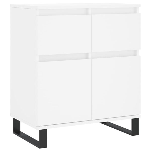 Viser 1 av 12 produktbilde(r)