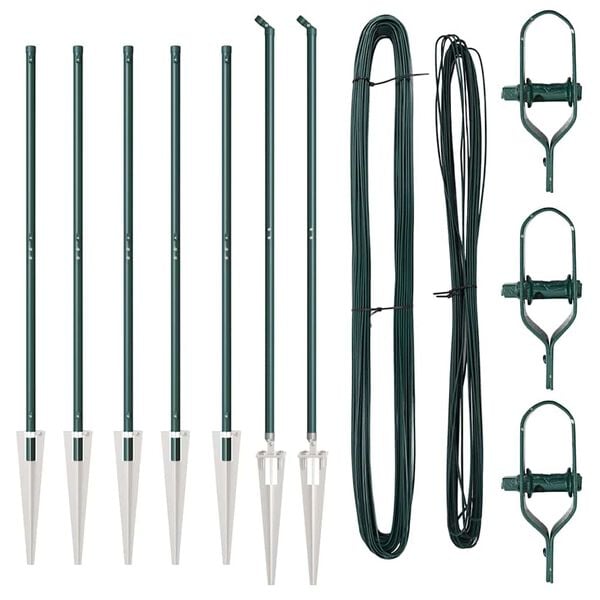 Viser 1 av 10 produktbilde(r)