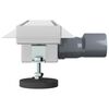 Miniatyrbilde av produktet 5 av 14