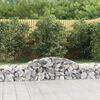 Miniatyrbilde av produktet 2 av 6