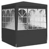 Miniatyrbilde av produktet 6 av 10
