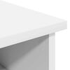 Miniatyrbilde av produktet 9 av 10