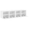 Miniatyrbilde av produktet 7 av 14
