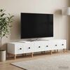 Miniatyrbilde av produktet 2 av 9