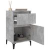 Miniatyrbilde av produktet 5 av 12