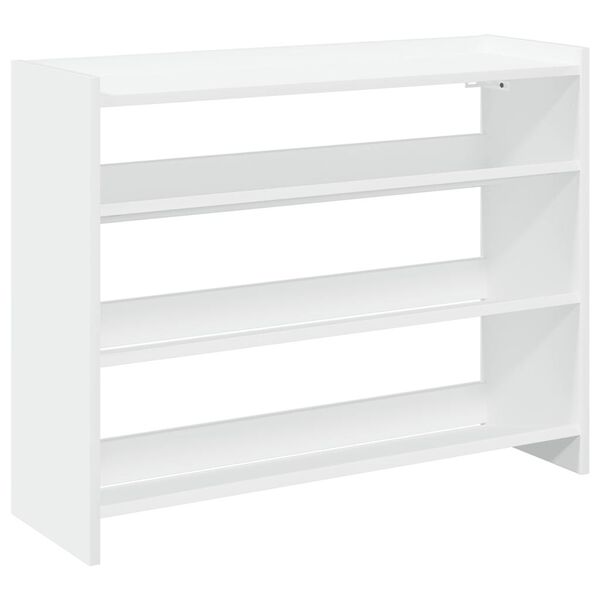 Viser 1 av 10 produktbilde(r)