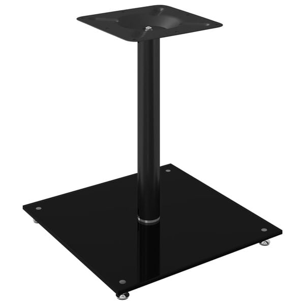 Viser 3 av 7 produktbilde(r)