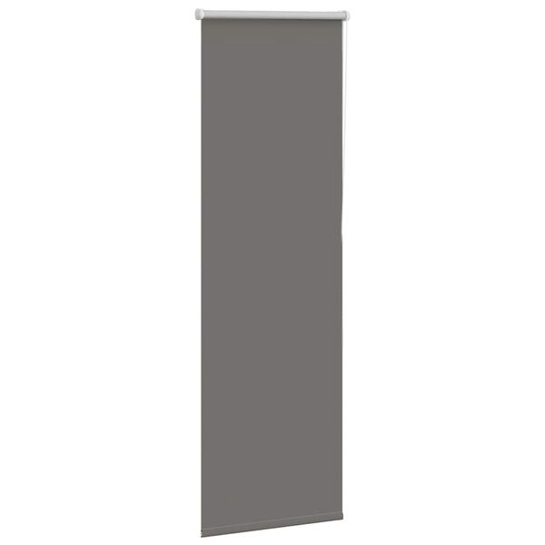 Viser 3 av 18 produktbilde(r)