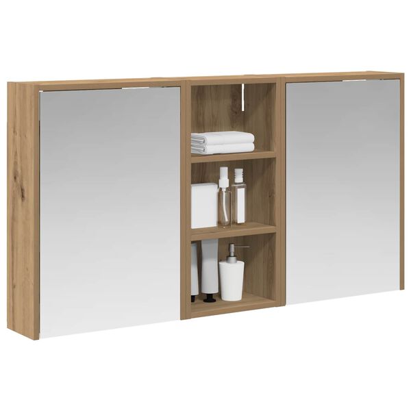 Viser 3 av 12 produktbilde(r)