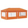 Miniatyrbilde av produktet 7 av 18