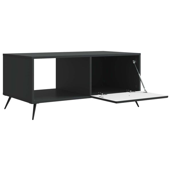 Viser 4 av 11 produktbilde(r)