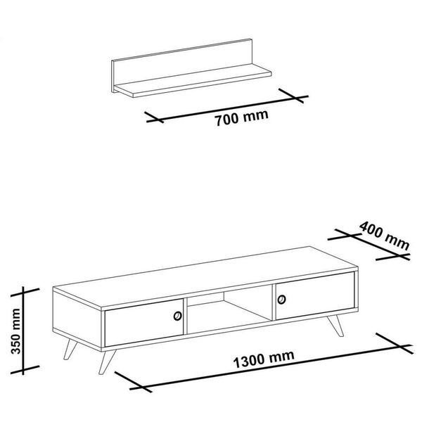 Viser 4 av 4 produktbilde(r)